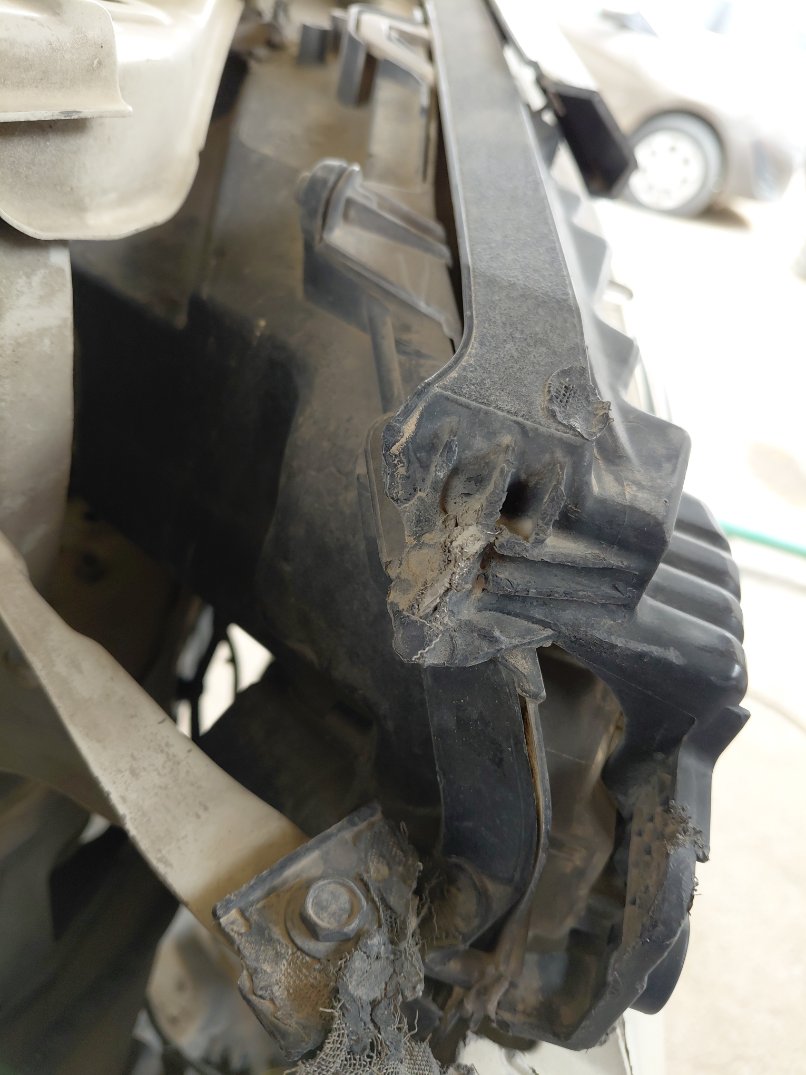 Toyota Fortuner  GX2 SPORTS  2021 image