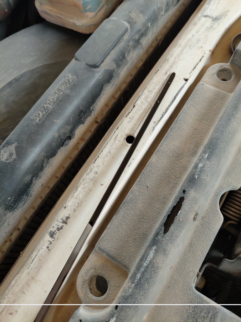 Toyota Hilux GL  2024 image