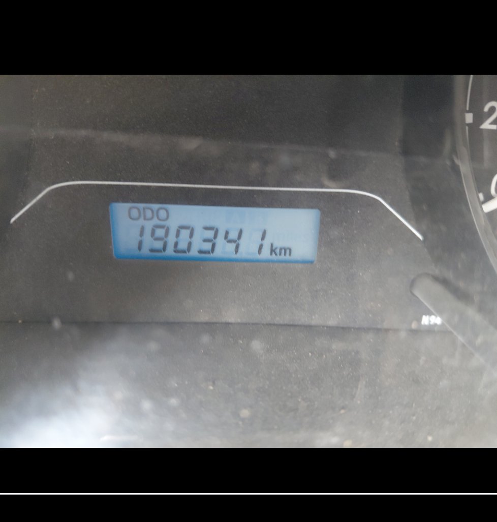 Toyota Hilux GL  2024 image