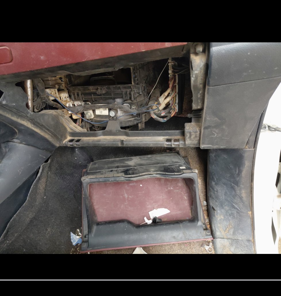 Toyota Hilux GL  2024 image