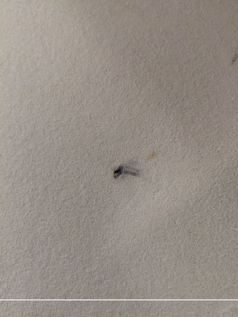 Toyota Hilux GL  2024 image