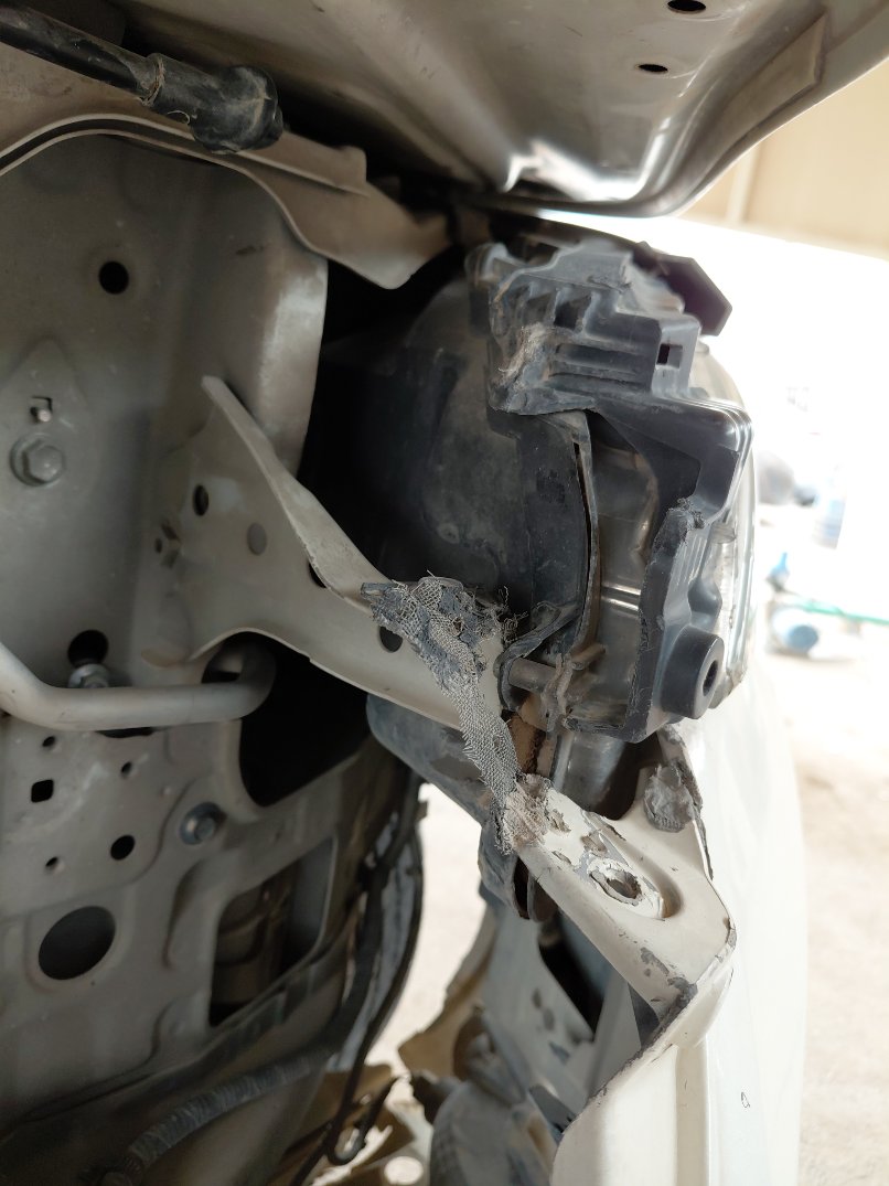 Toyota Fortuner  GX2 SPORTS  2021 image