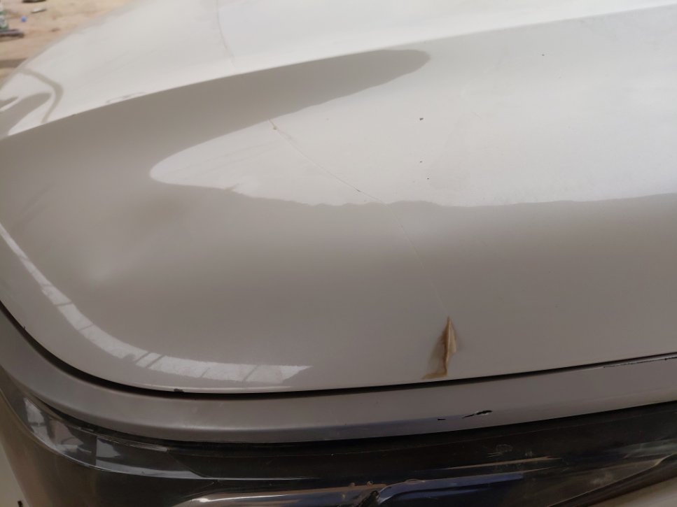 Toyota Fortuner  GX2 SPORTS  2021 image