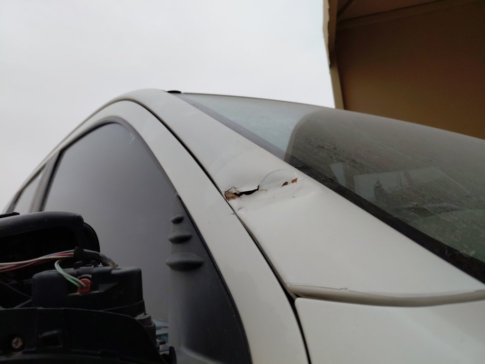 Toyota Fortuner  GX2 SPORTS  2021 image