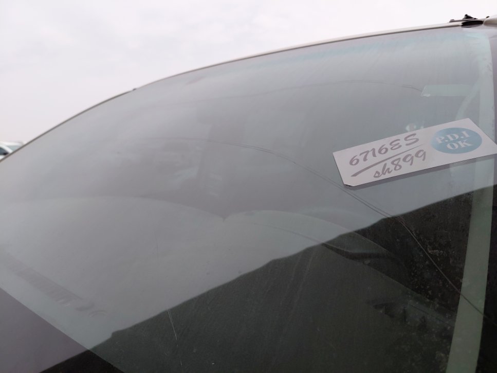 Toyota Fortuner  GX2 SPORTS  2021 image