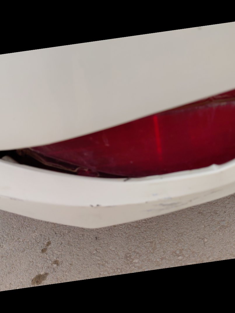 Toyota Fortuner  GX2 SPORTS  2021 image