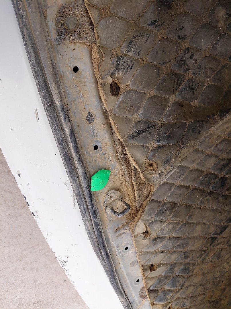 Toyota Fortuner  GX2 SPORTS  2021 image