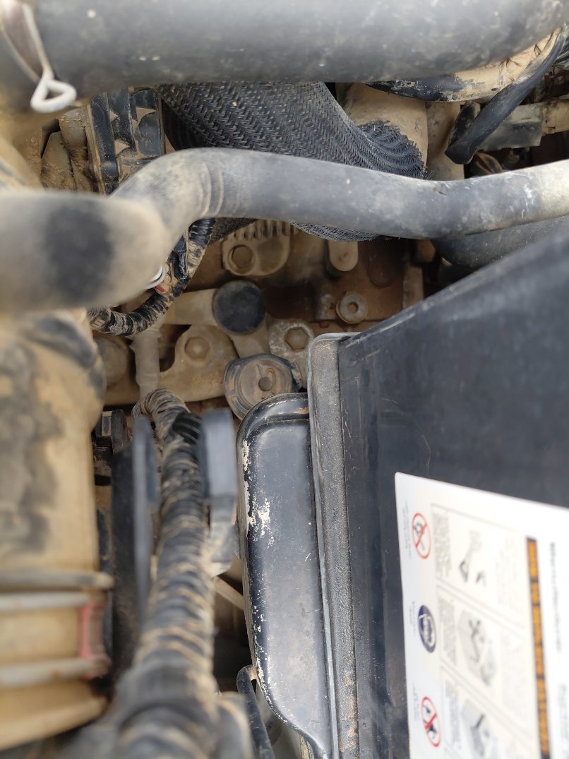 تويوتا يارس  2012 image