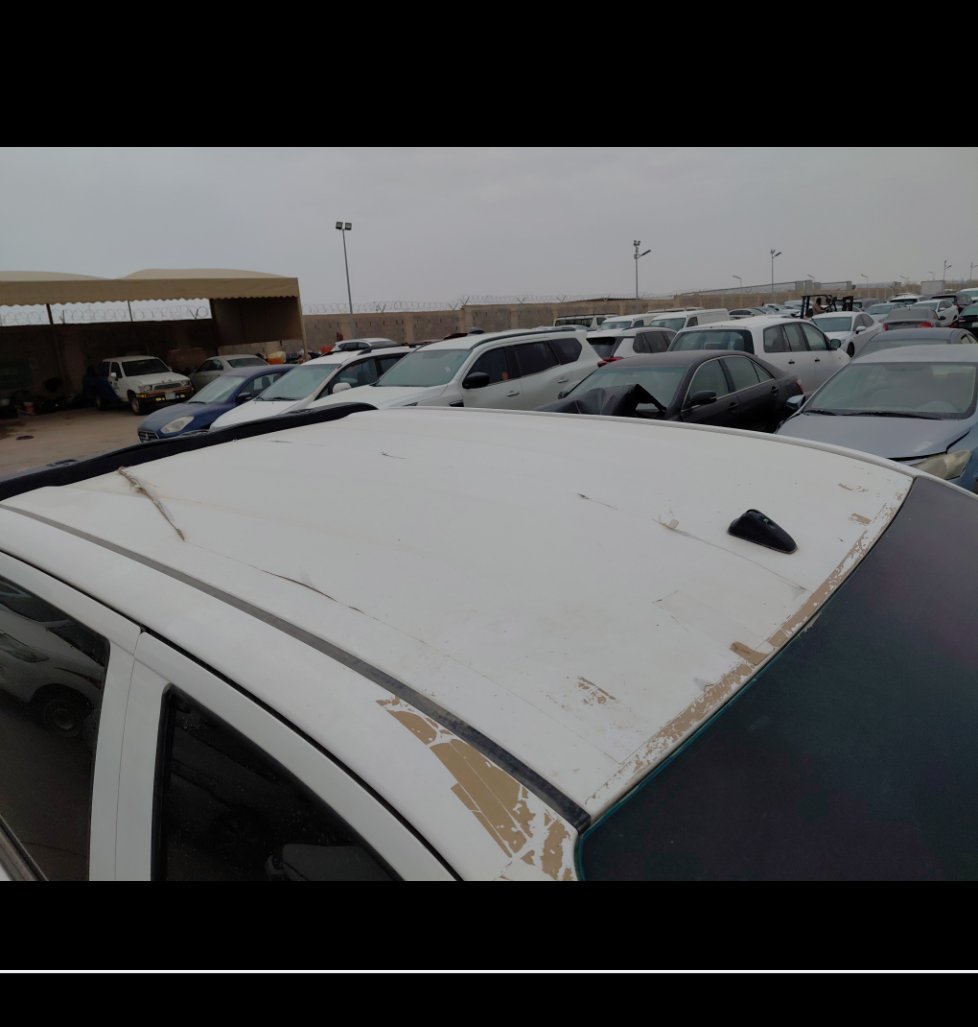 Toyota Hilux GL  2024 image