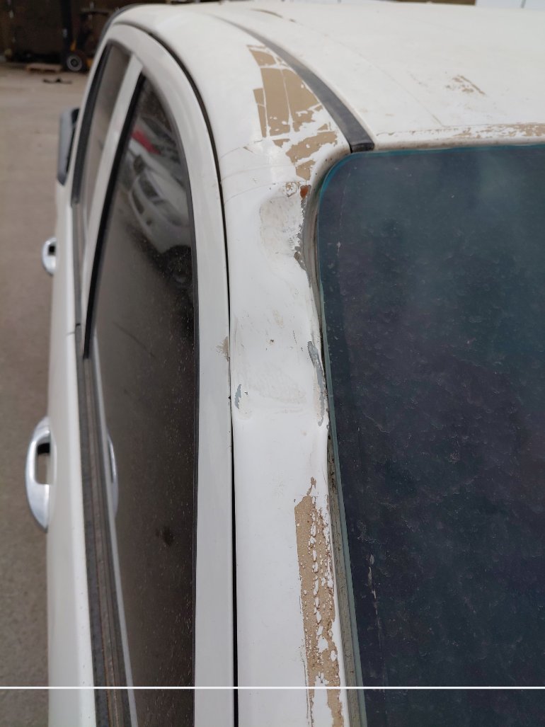 Toyota Hilux GL  2024 image