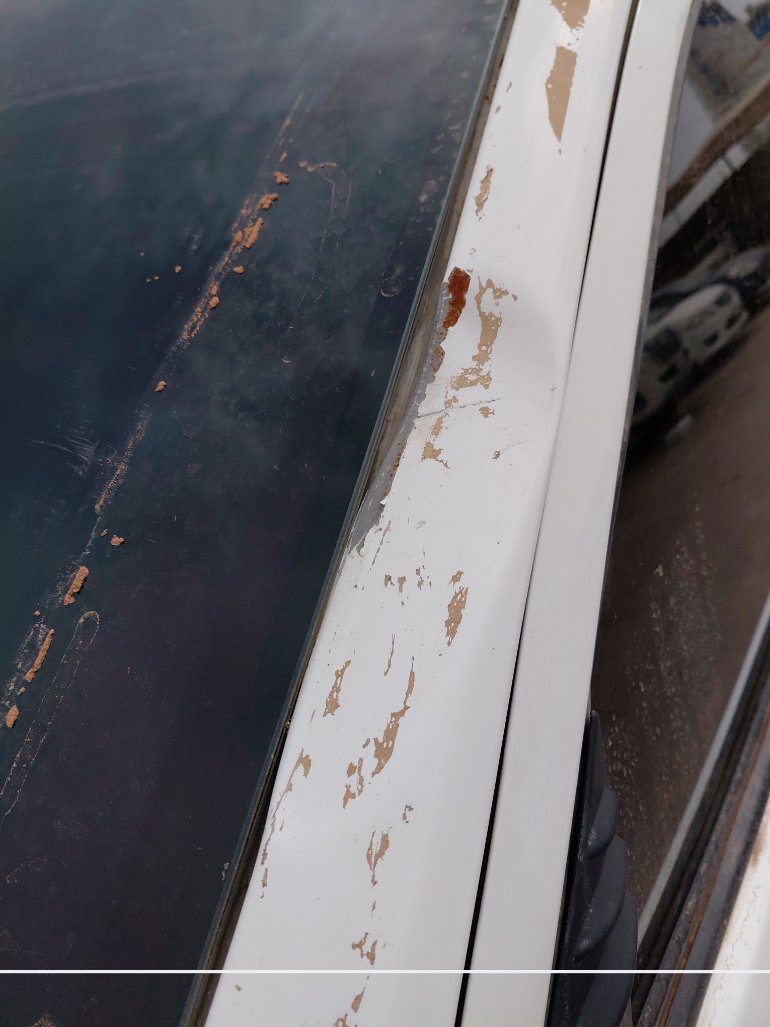 Toyota Hilux GL  2024 image