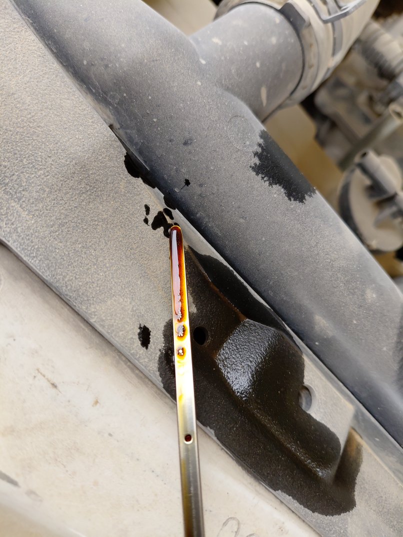 Toyota Fortuner  GX2 SPORTS  2021 image