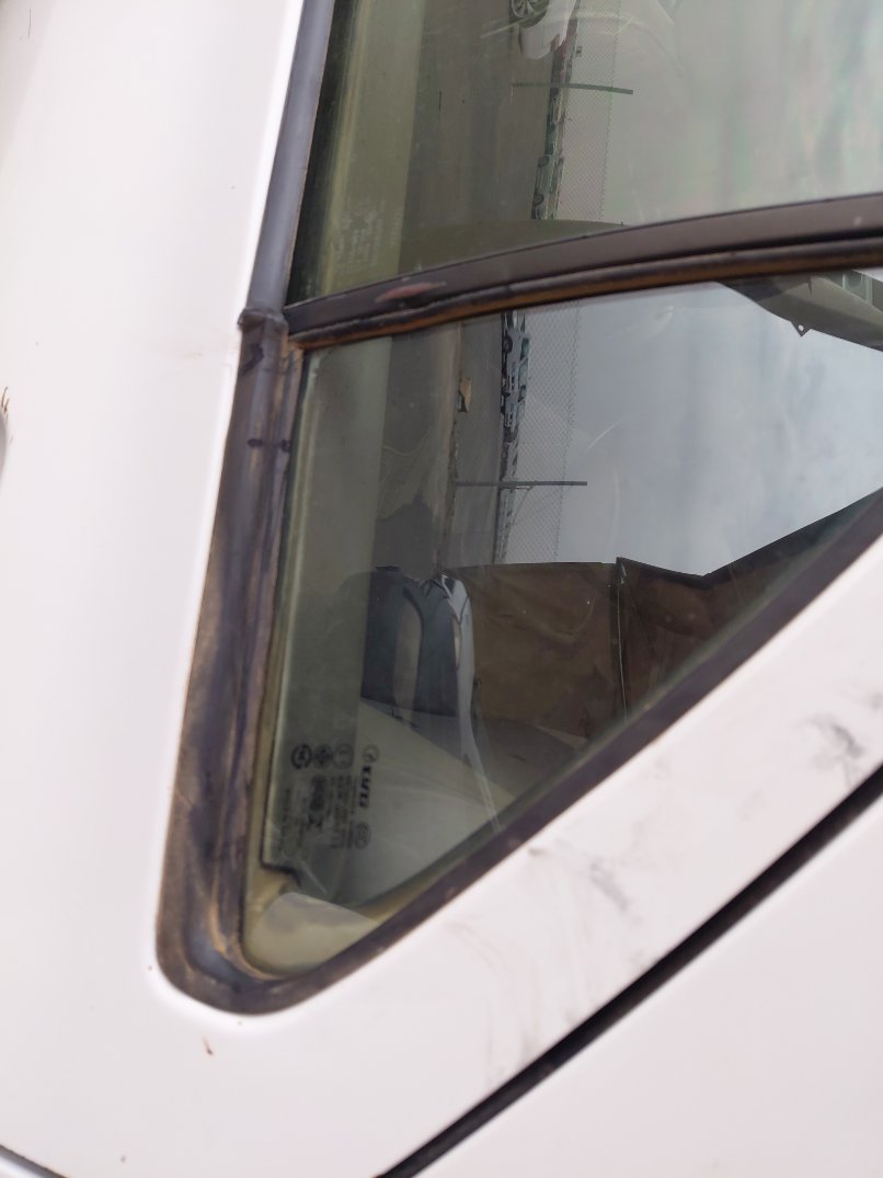 تويوتا يارس  2012 image