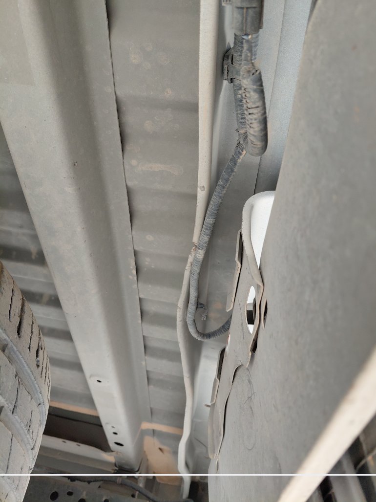 Toyota Hilux GL  2024 image