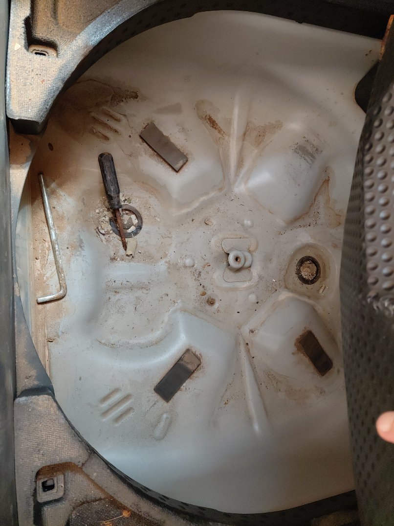 Toyota Yaris  2012 image