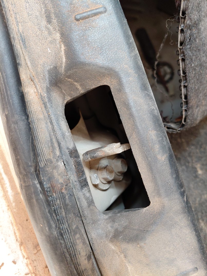 Toyota Yaris  2012 image