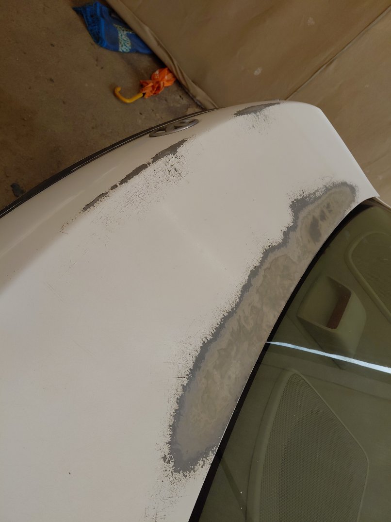 Toyota Yaris  2012 image