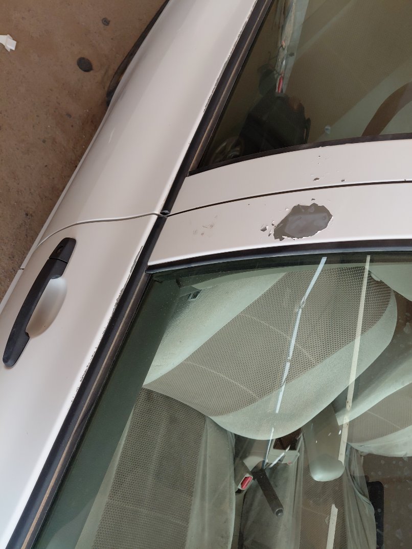 Toyota Yaris  2012 image