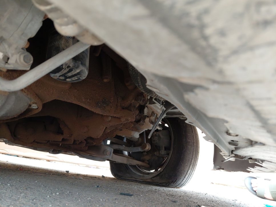 Toyota Yaris  2012 image