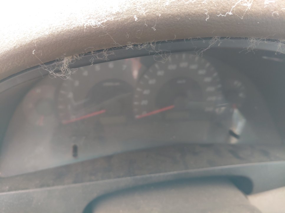 تويوتا كامري  2007 image