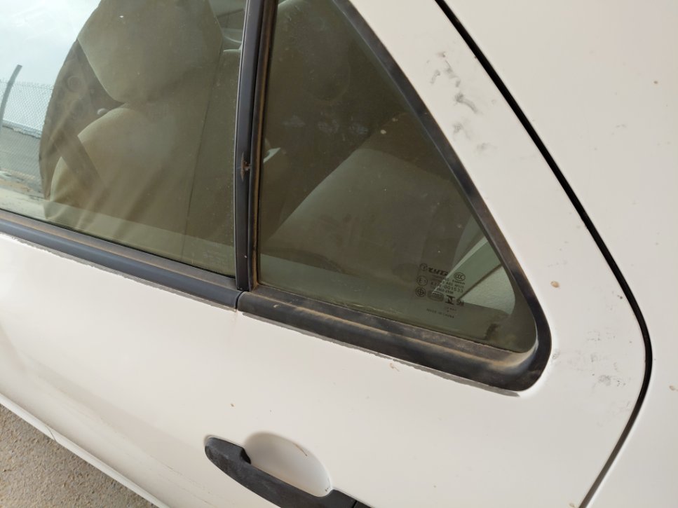 Toyota Yaris  2012 image