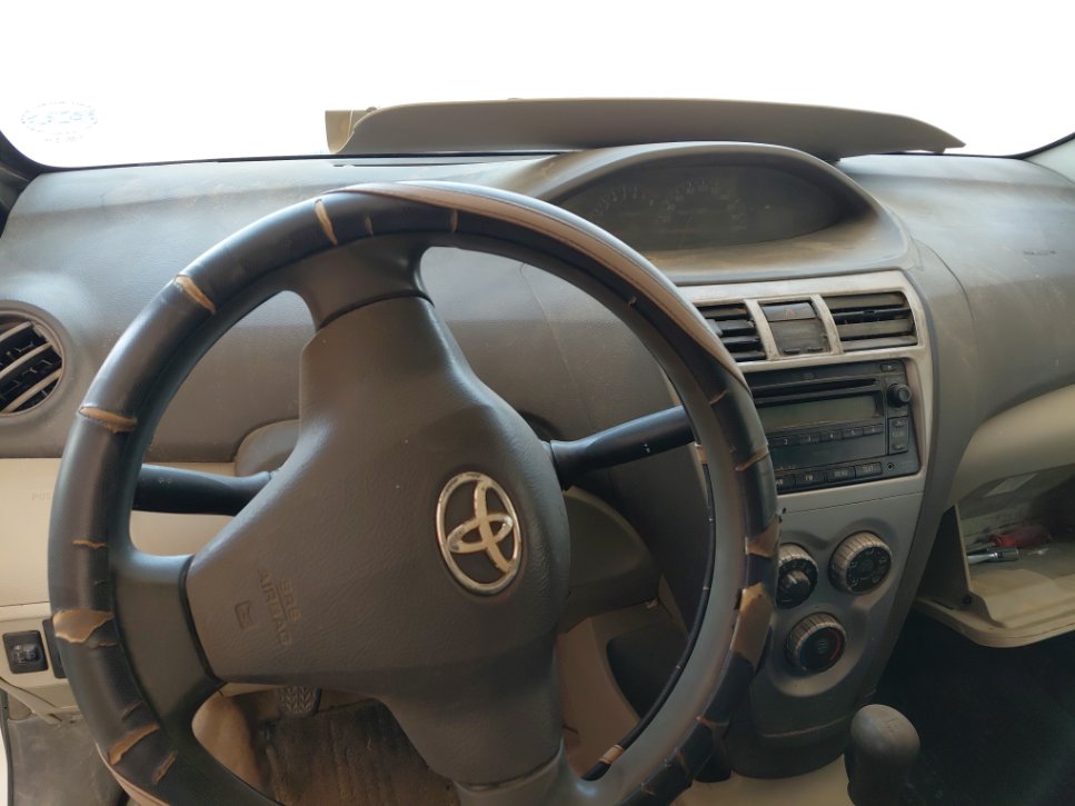 الوسائد الهوائية