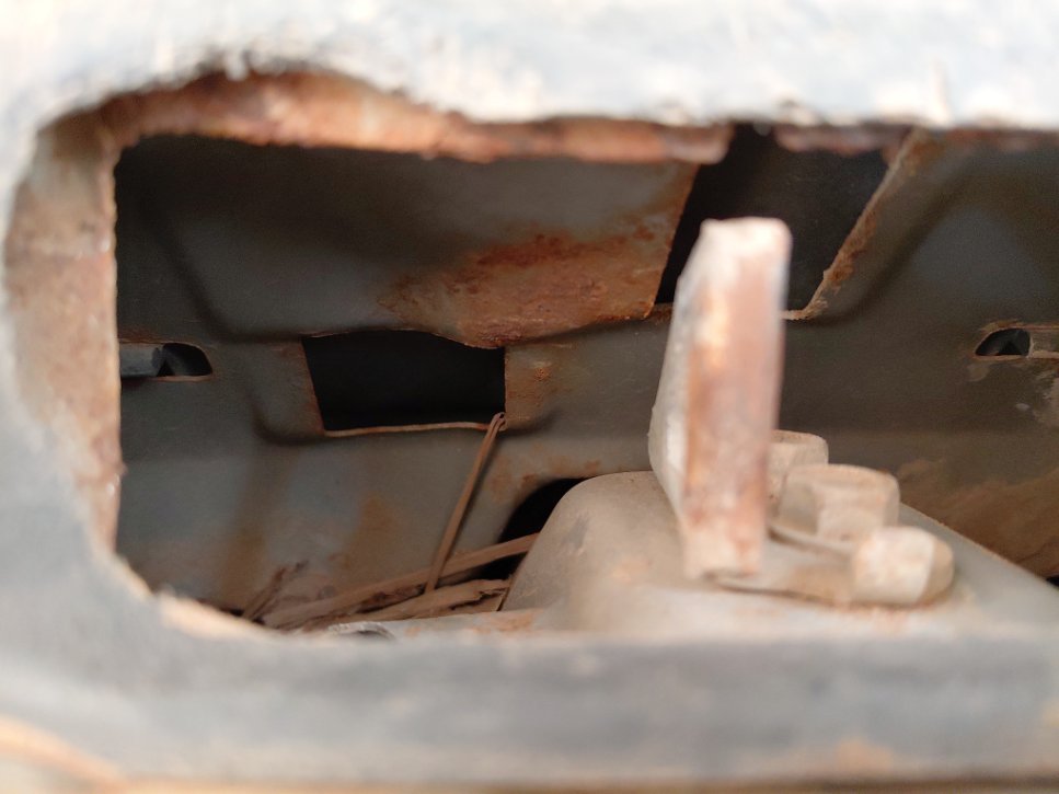 تويوتا يارس  2012 image