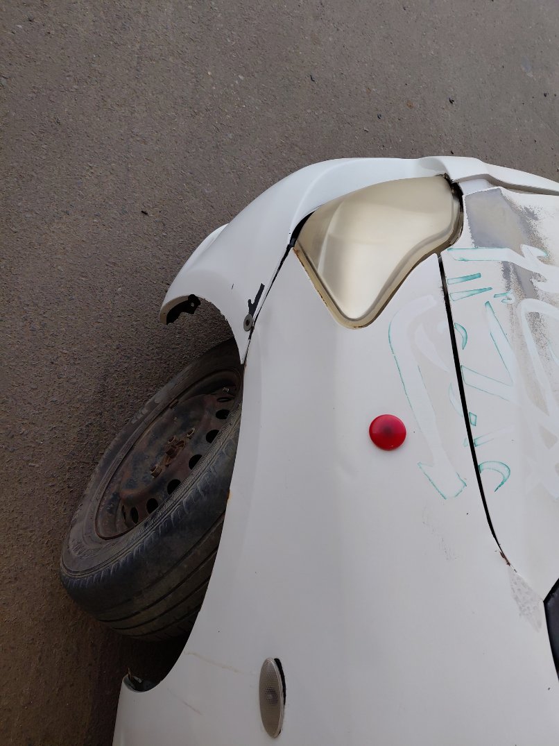 تويوتا يارس  2012 image