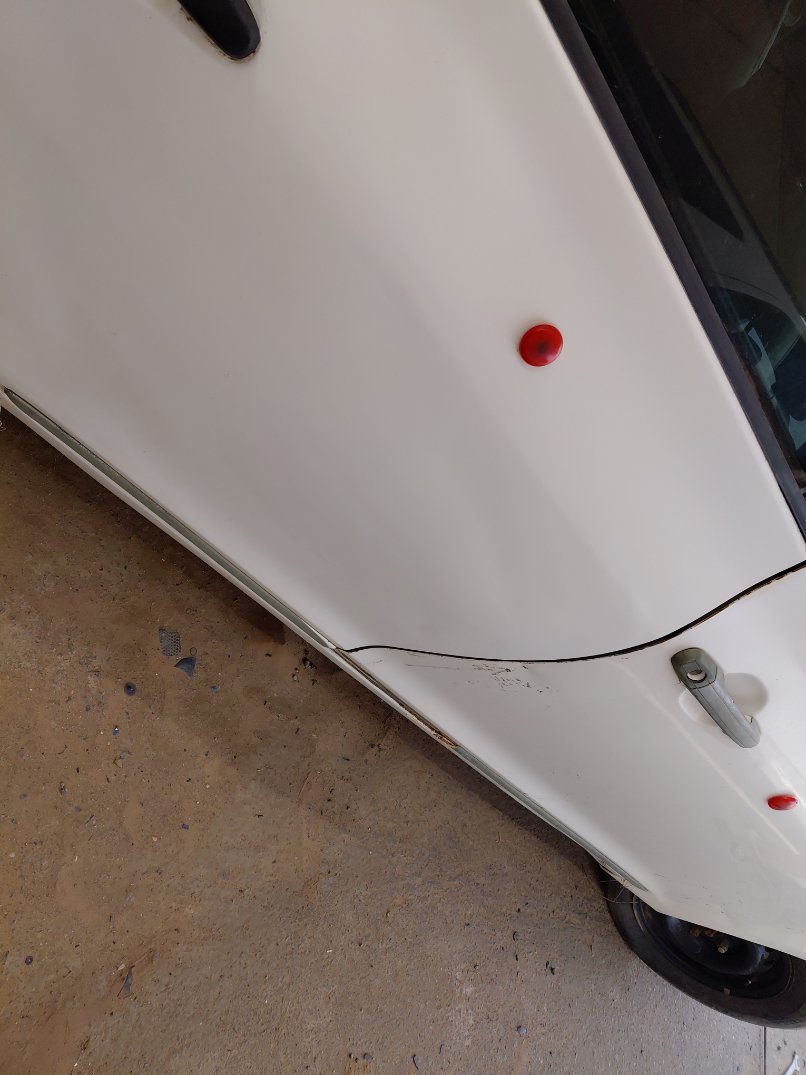 تويوتا يارس  2012 image