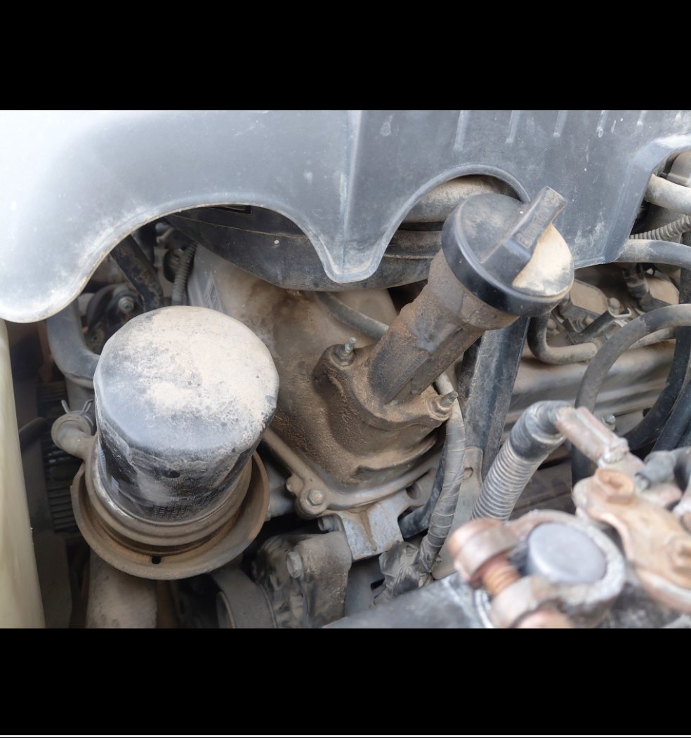 تويوتا فورتشنر  2008 image