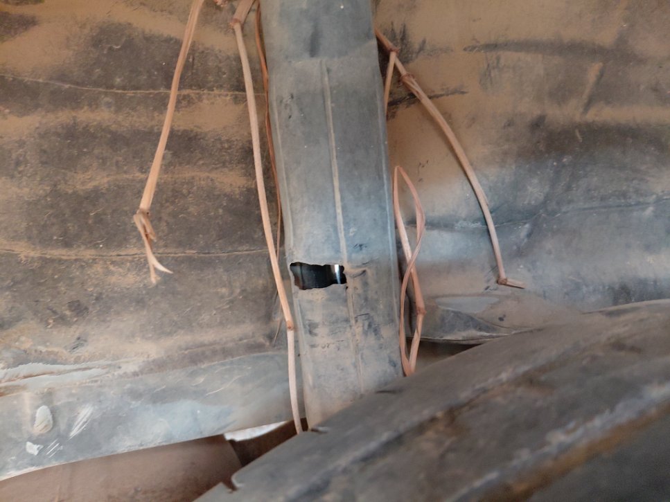 تويوتا يارس  2012 image