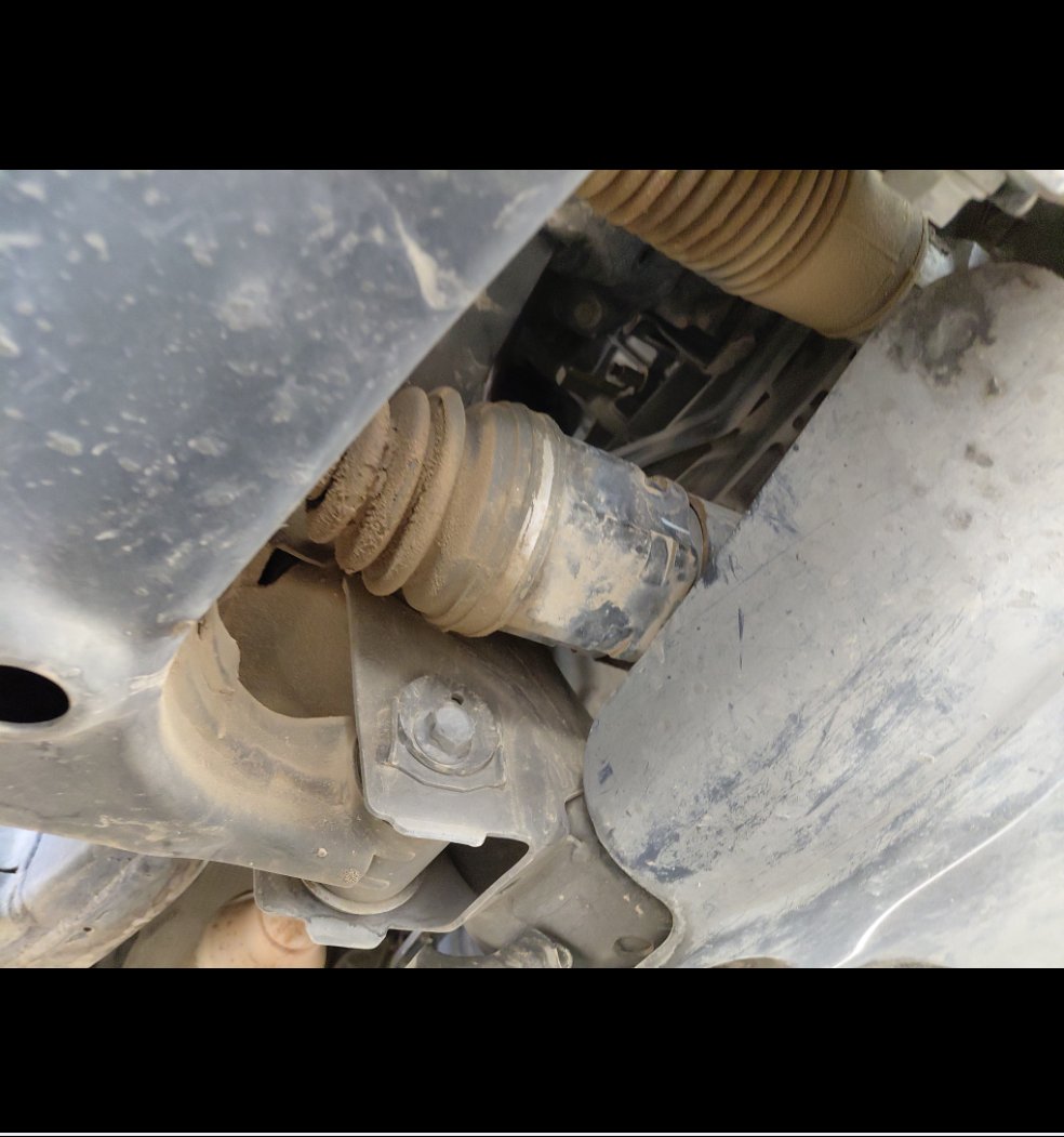 تويوتا فورتشنر  2008 image