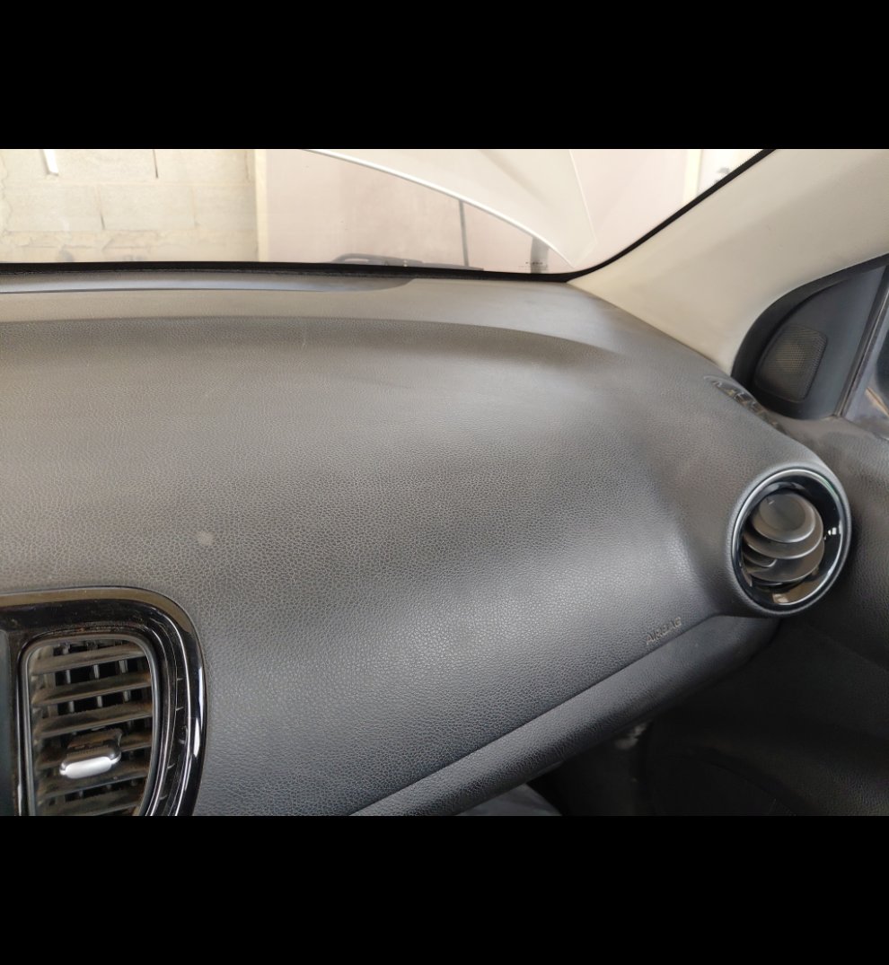 KIA Pegas LX 2023 image