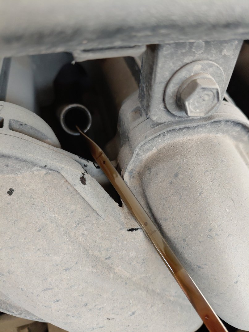 KIA Pegas LX 2023 image