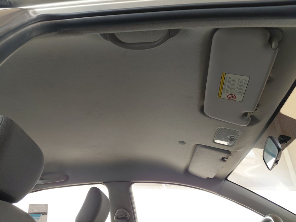 KIA Pegas LX 2023 image