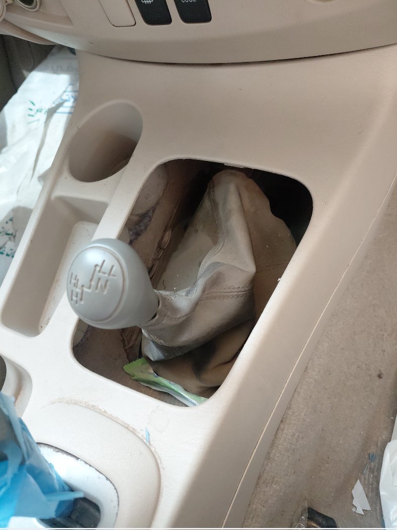 تويوتا فورتشنر  2008 image