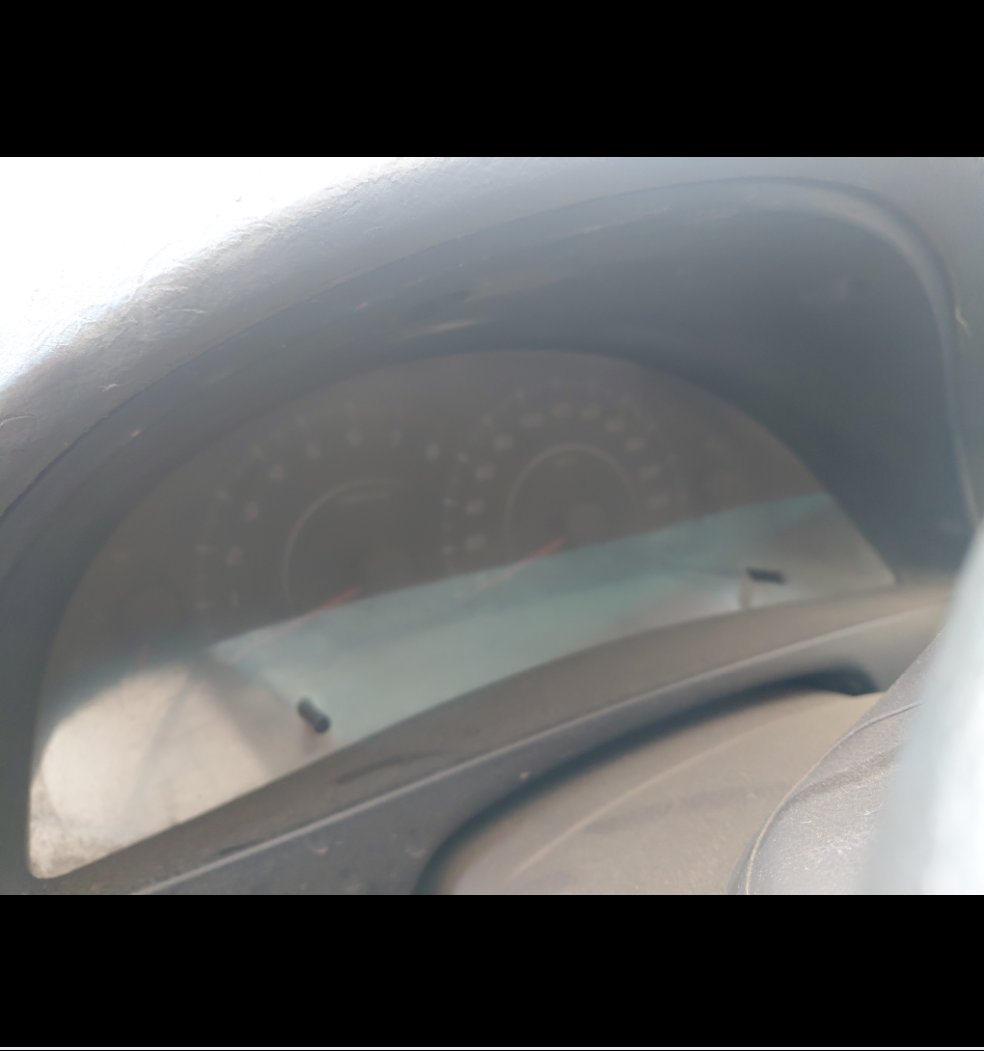 تويوتا كامري  2010 image