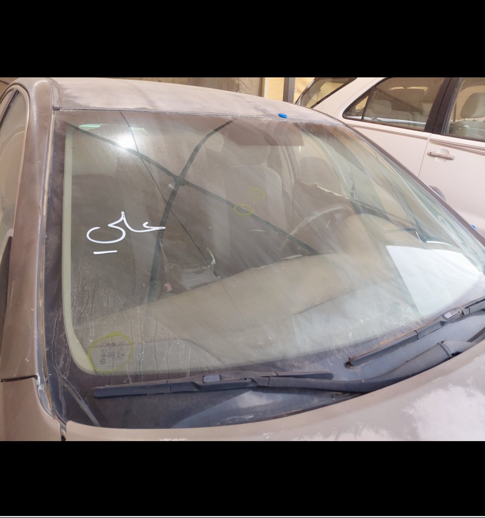 تويوتا كامري  2010 image