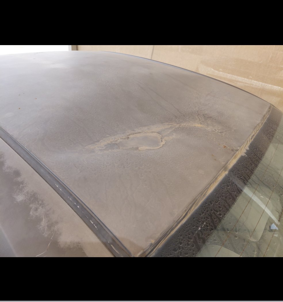 تويوتا كامري  2010 image