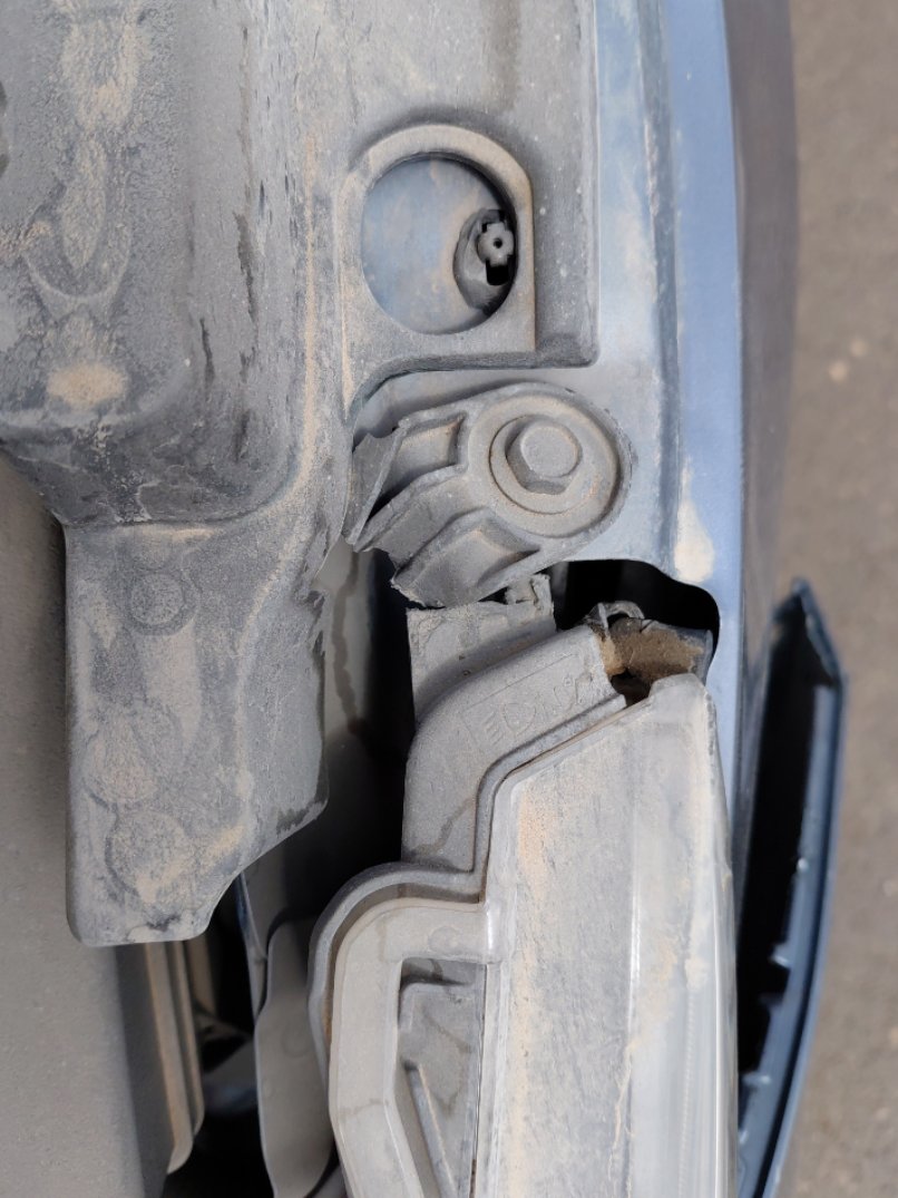 Toyota Corolla XLI 2023 image