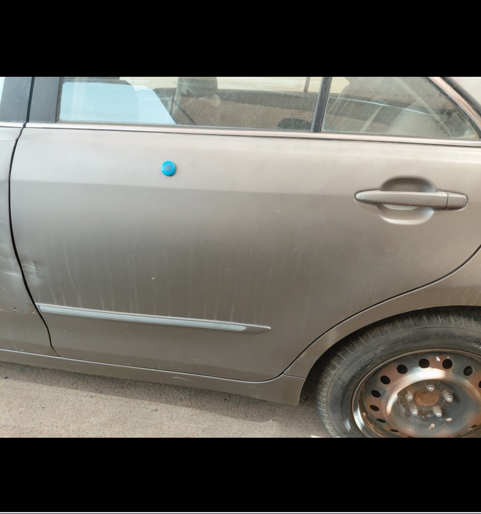 تويوتا كامري  2010 image