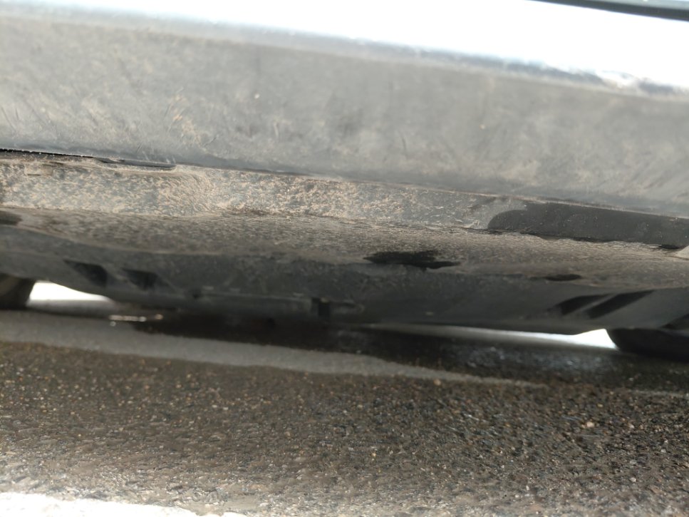 Toyota Corolla XLI 2023 image