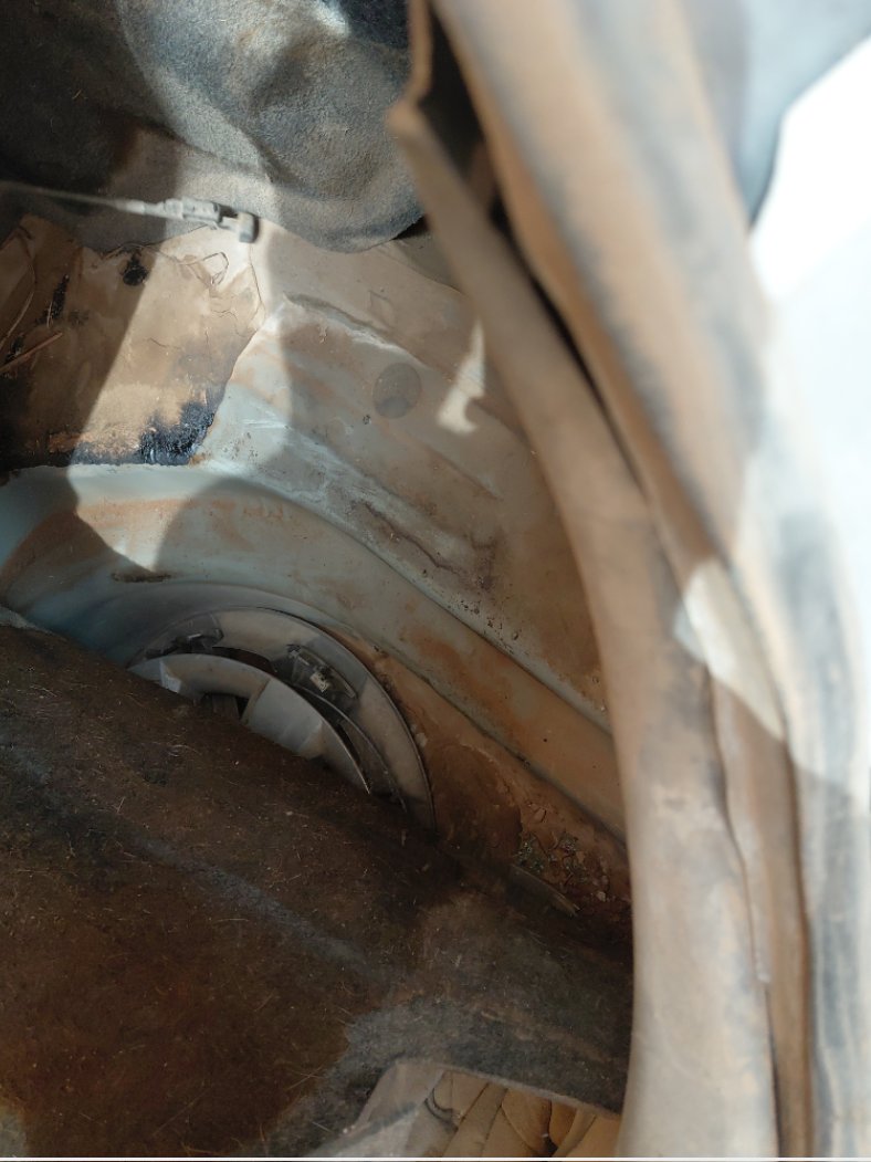 تويوتا كامري  2010 image