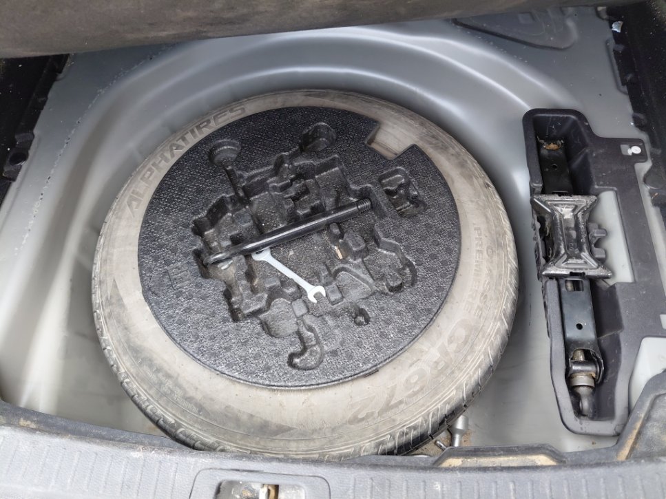 Toyota Corolla XLI 2023 image