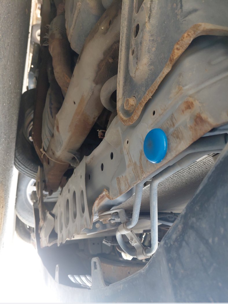 تويوتا كامري  2010 image