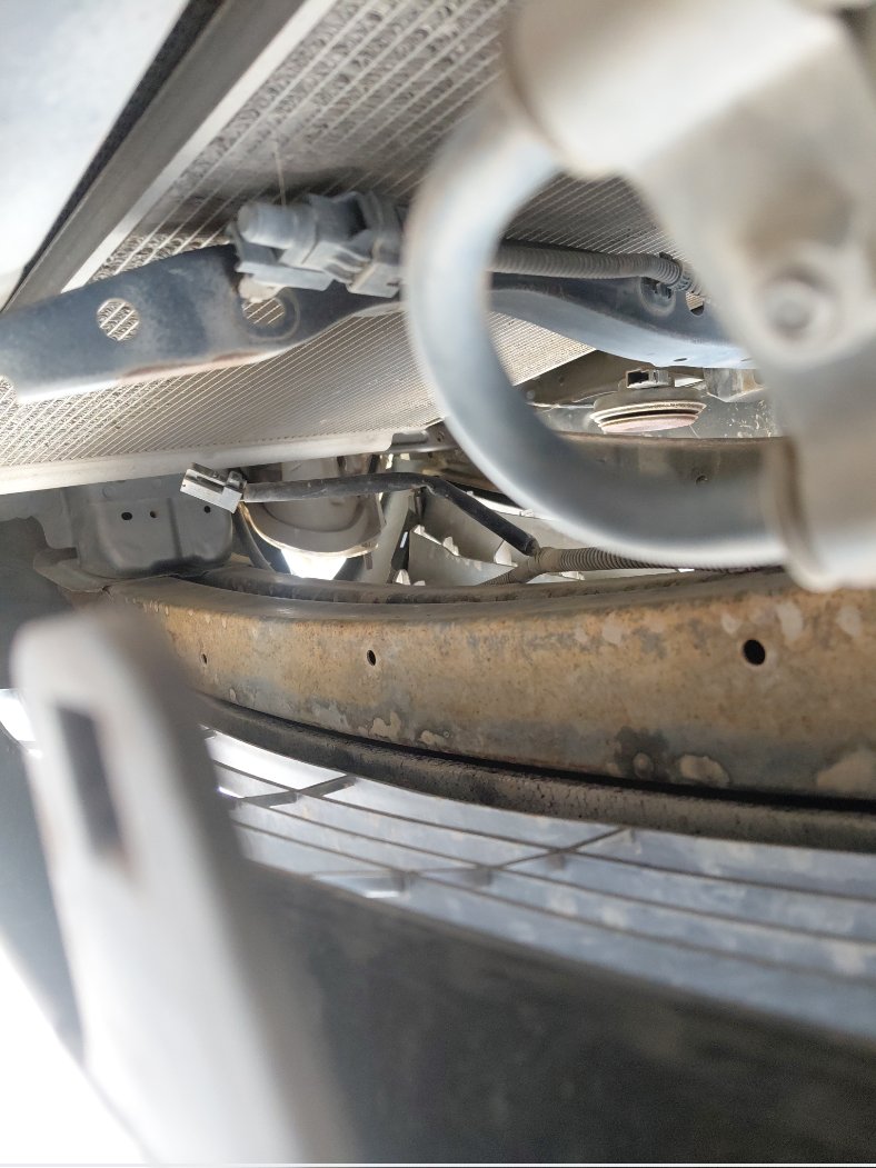 تويوتا كامري  2010 image