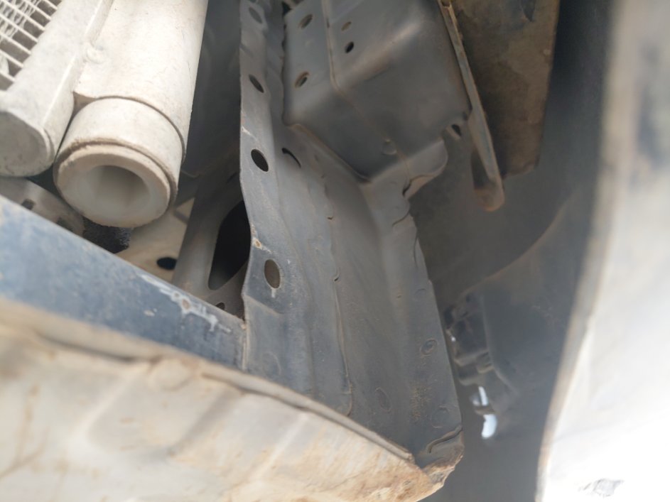 تويوتا كامري  2010 image