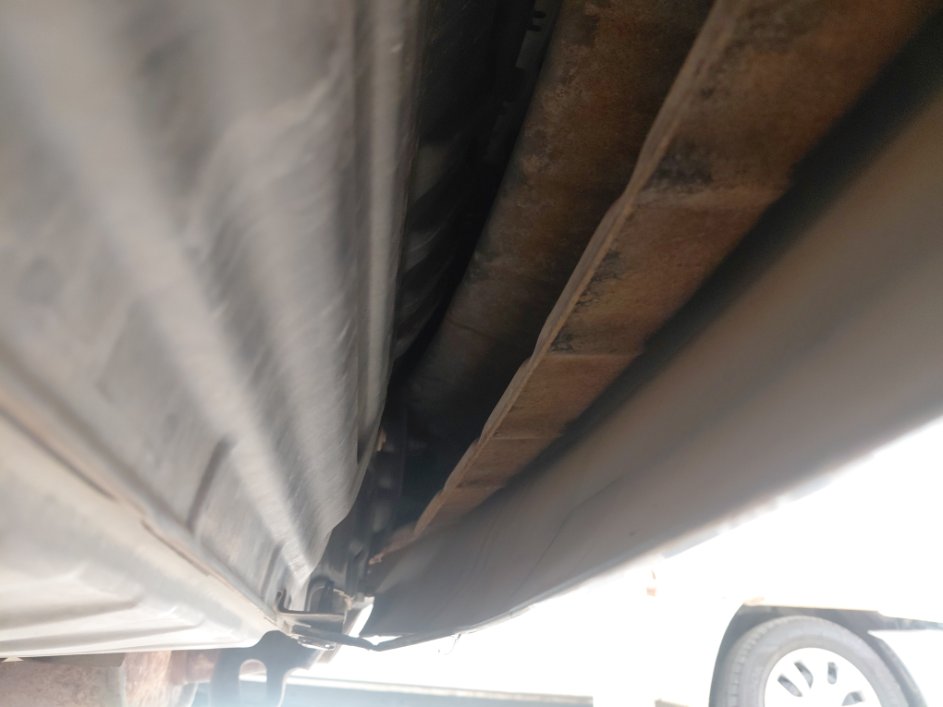 تويوتا كامري  2010 image