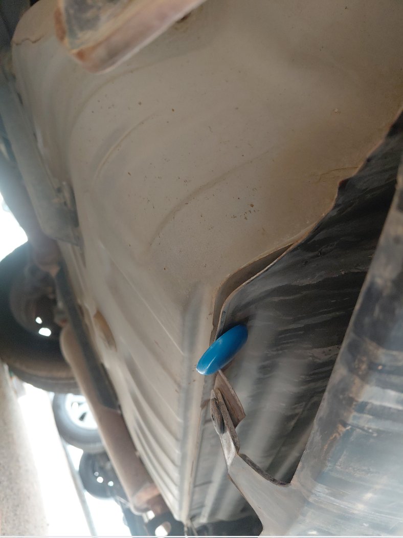 تويوتا كامري  2010 image