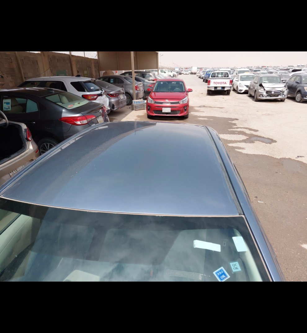 Toyota Corolla XLI 2023 image